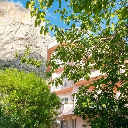 Sunseason - Panoramic View Palermo